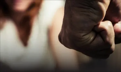 La violence domestique bientôt considérée comme un délit à part entière