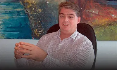 Good Governance and Integrity Reporting Bill - Gérald Lincoln: «Un texte louable mais potentiellement malsain»