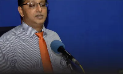 Malgré les amendements: le projet de loi fait encore toujours désordre