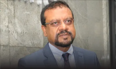 Limogeage de Megh Pillay - Air Mauritius : une réunion tendue du board jeudi