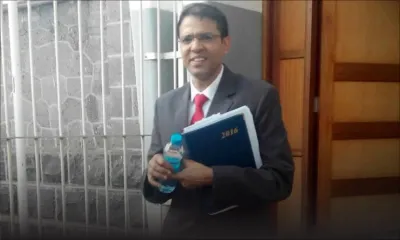 Commission d’enquête : la fabrication de la drogue synthétique dans les collèges divise