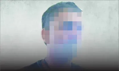 À Trou-aux-Biches : un réseau de prostitution démantelé