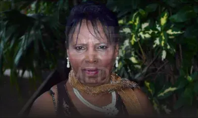 Meurtre de Ginette Bellerose : deux couteaux soumis à des analyses