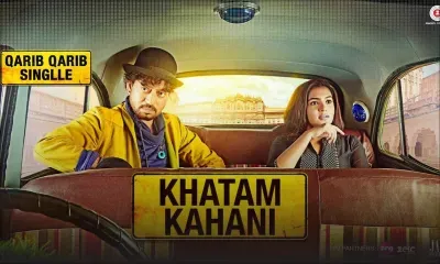 Qarib Qarib Singlle : une aventure pour la découverte de soi-même