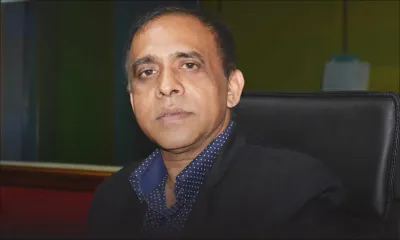 Propos de Soodhun : Vivek Pursun interrogé à titre de témoin au CCID