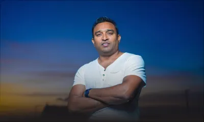 Immobilier : RD Construction grandit tout en restant petite 