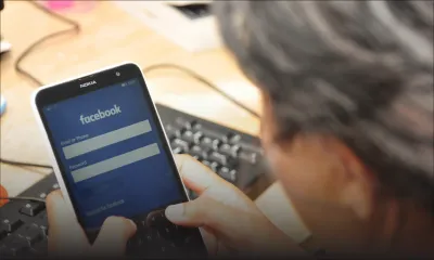 Amendements à l’ICT Act : la liberté d’expression mise à mal ?