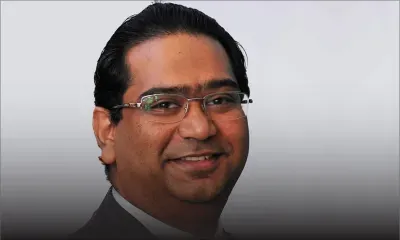 Kevin Ramkaloan CEO de Business Mauritius : «avec la globalisation la concurrence s’intensifie»