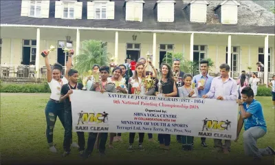 Painting Competition : Most Beautiful and Creative Painting 