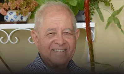 Pierre Dinan, économiste : «Nous allons tout droit dans le mur»