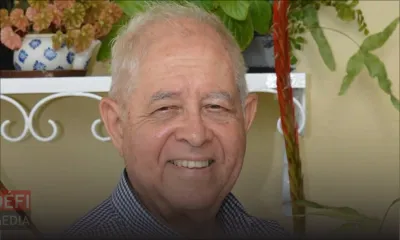 Pierre Dinan : «Il y a le risque d’une hausse des prix» 