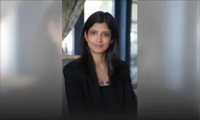 Priscilla Balgobin-Bhoyrul : “Biggest challenge would be protection of confidential information”