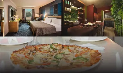 Defideal.mu : Détente et découverte à petits prix