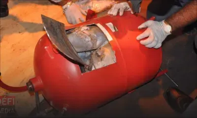 Conseil des ministres : un High Level Drugs and HIV Council mis en place