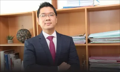 Refus de se présenter ou de témoigner en cour : des sanctions plus sévères prévues