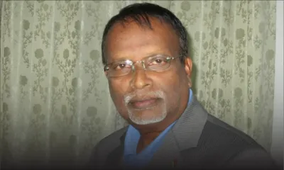 Open letter to the Attorney General, Minister of Justice and Human Rights : It is time Mautitius sign and ratify the protocol on the rights of older persons