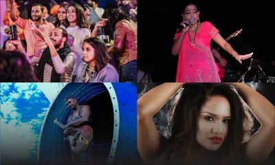 Découvrez les bons plans du Week-End