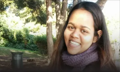 Sandhya Dyal, étudiante en Sciences politiques : «Les Mauriciens doivent s’impliquer pour l’avenir de leur pays»