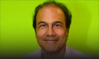 Grand Journal de Radio Plus - Steven Obeegadoo : «Pourquoi ne pas aligner 60 candidats ?»