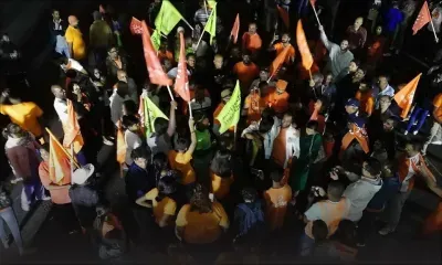 Circonscription No 17 : Sik Yuen s’immisce entre Obeegadoo et Dhunoo