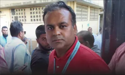 Circonscription No 12 : Hurreeram confirmé, Ramful indéboulonnable