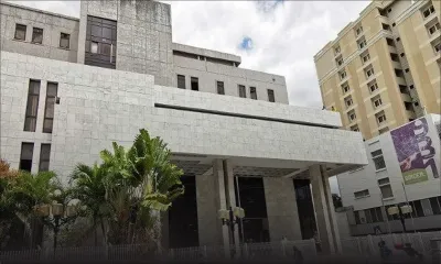 Allégations de diffamation : il réclame des dommages de Rs 2 millions à son ex-épouse