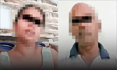 Accusée d’avoir arnaqué Rs 945 000 à un retraité - Meenakshi : «Mo pan pran larzan ni dir mo pu marie»