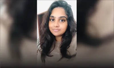 Rédaction bénévole de CV : Bibi Zeba Dilmahamood au service des autres 