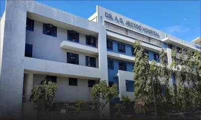 Agression mortelle de Mazahir Mohamudally à Camp-Chapelon - La victime : «Mo pa kone ki sanla finn bat mwa»