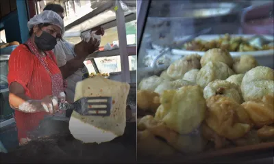 Consommation : le prix des fûts d’huile double en 14 mois