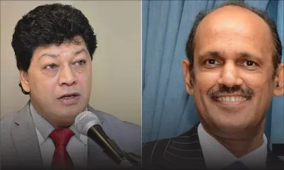 Monde des affaires : un éventuel 3e confinement fait craindre le pire aux entrepreneurs