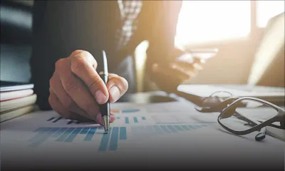 Investissements directs étrangers : l’hôtellerie et la restauration attirent Rs 1,27 milliard en trois mois