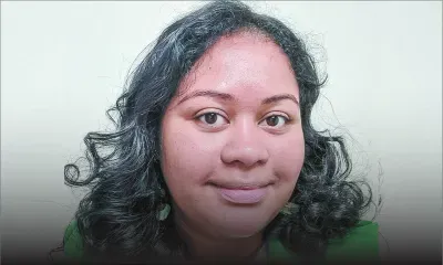 [Blog] Le souffle s’est transformé en apnée