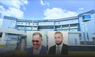 Nominations à la FCC : le double jeu des commissaires 