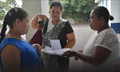 Admission en Form I: engouement des parents pour les collèges confessionnels