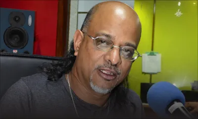 Ashok Subron: «Donner Rs 250 est un geste qui demeure insuffisant»