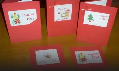 Clara Angeline: plusieurs cordes à son arc