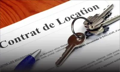 Immobilier: comment rédiger un contrat de location ?
