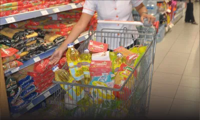 Pouvoir d’achat: ce qu’on peut s’acheter avec cette compensation de Rs 150