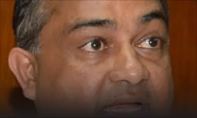 Compensation salariale: le patronat se dit «déçu» et «surpris»