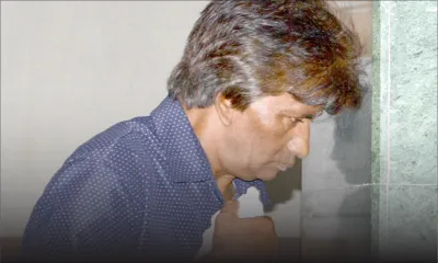 Sattiavan Teeroovengadum coupable de corruption