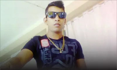 Accident à Plaine-Magnien : un jeune de 19 ans succombe à ses blessures