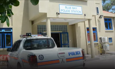 Accident mortel à Beau-Vallon : Mawootee Somrah, 71 ans, se rendait au travail