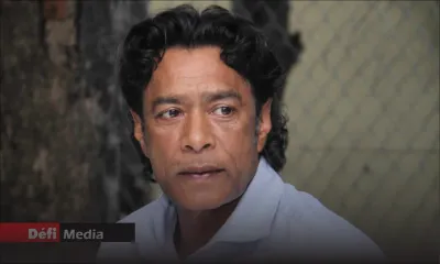 Élections municipales : la réaction de Bodha toujours attendue