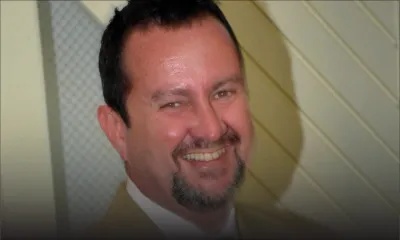 Meeting du PTr à Quatre-Bornes : Brian Glover invité à prendre la parole