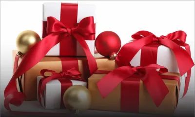 Sondage sur les achats de fin d’année : ce que les Mauriciens achètent, dépensent et consomment