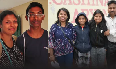 CPE : les petits génies de la dernière cuvée