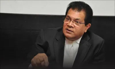 Me Dev Ramano : «Il faut rendre plus efficaces les mécanismes au ministère du Travail»