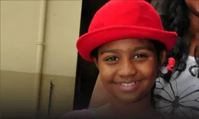 CPE- Julie Deville : elle a raté cinq mois d’école et obtient 22 unités