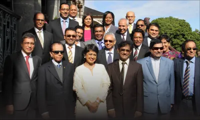 [Infographie] Bilan chiffré des deux ans du gouvernement